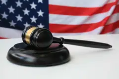 IHH Healthcare in January filed a motion to dismiss the suit for lack of personal jurisdiction and failure to state a claim under the Federal Rules of Civil Procedure.