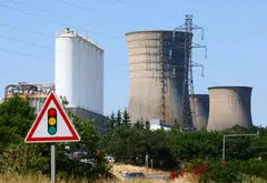 The Integrity Council for the Voluntary Carbon Market states that credible carbon credits must be compatible with the global goal of net zero, meaning mitigation activities – even those leading to short-term emission reductions – should be discouraged.