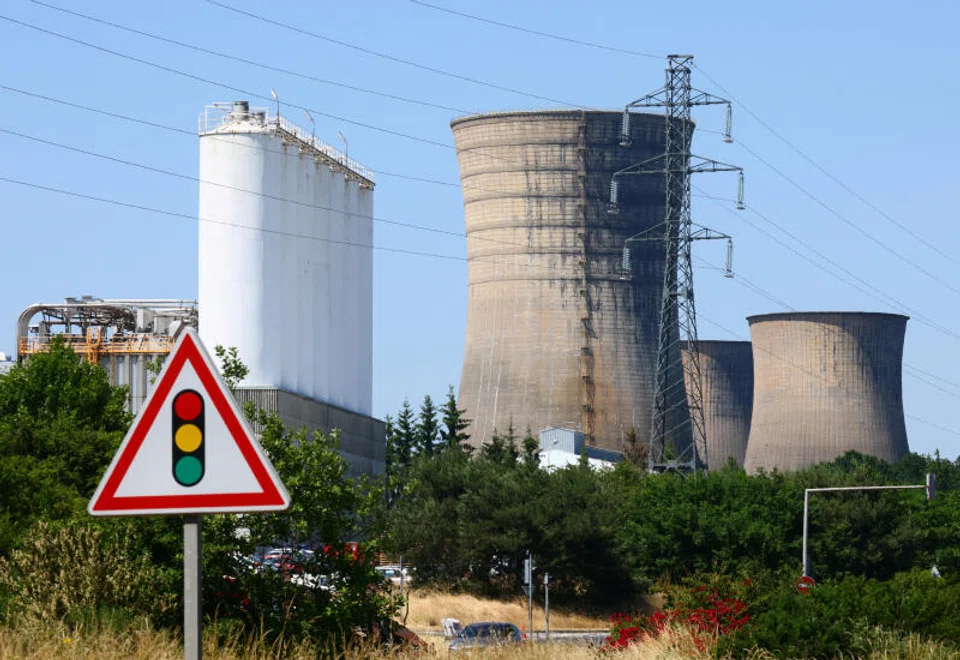 The Integrity Council for the Voluntary Carbon Market states that credible carbon credits must be compatible with the global goal of net zero, meaning mitigation activities – even those leading to short-term emission reductions – should be discouraged.