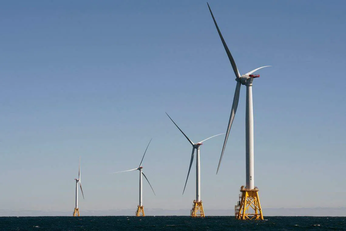 The MOU will remain in force for a year, and is subject to renewal by mutual agreement.