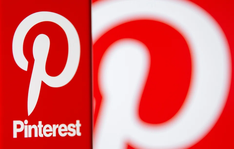 Pinterest's monthly active user growth surpasses the pandemic surge to hit a record high of 482 million.