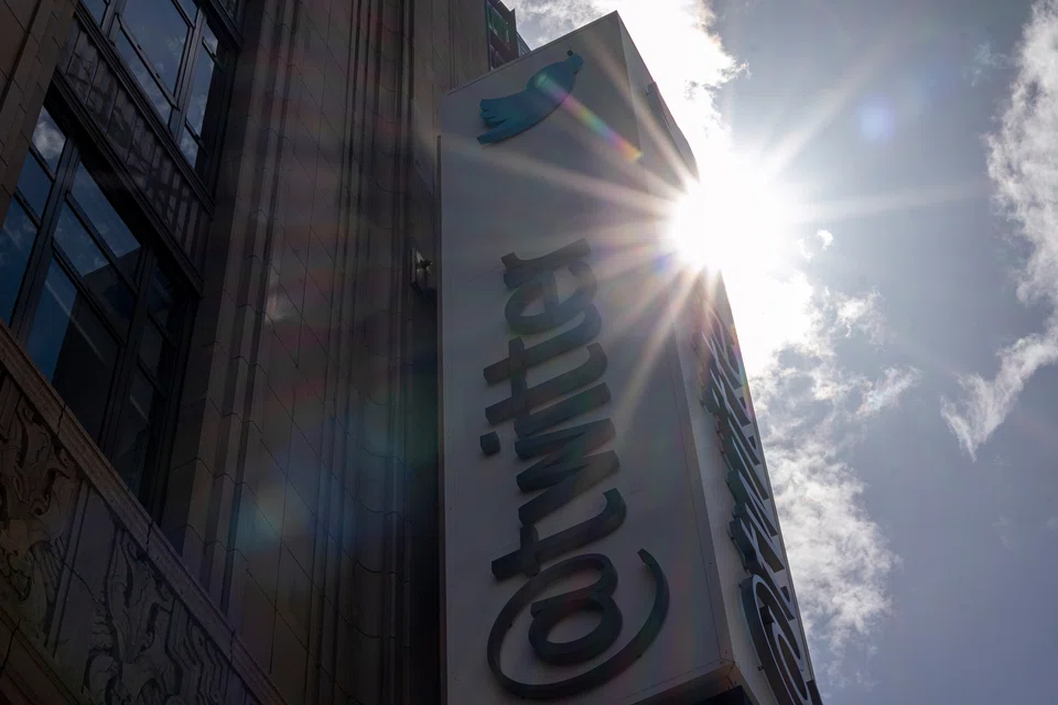 Musk’s plan for loading Twitter with more debt without tipping its credit rating into the deepest levels of junk was a crucial factor in getting the banks to bet on his bid.