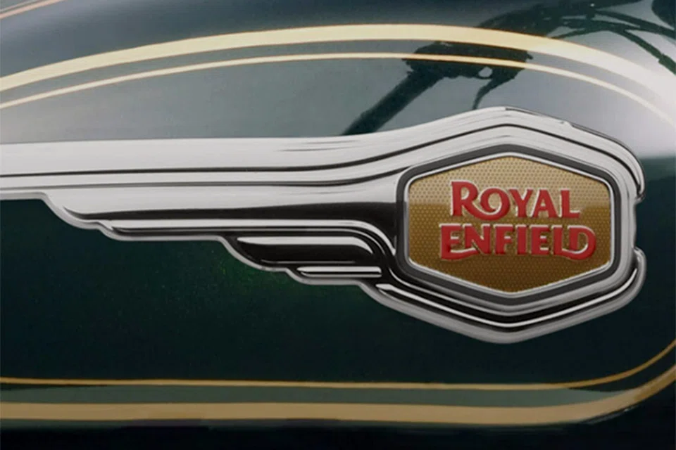 The parent of Royal Enfield will nominate a director to the board of Stark, which currently does not have a facility in India.