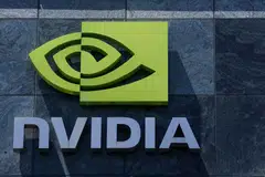 No other company embodies Wall Street’s current obsession with artificial intelligence (AI) more than Nvidia.