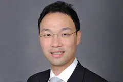 Foreign Minister Vivian Balakrishnan says amid global political fragmentation, Singapore must continue to support and uphold the rule of international law.