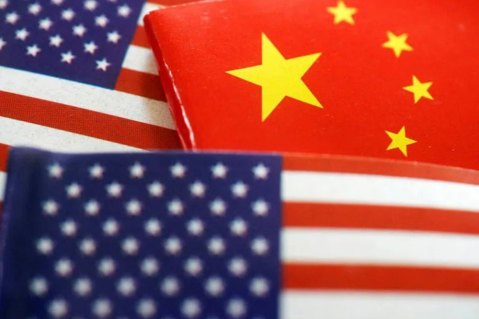 As US-China ties fray, merger reviews have become an additional tool for Beijing in its tit-for-tat fight with Washington over access to advanced technology.