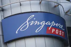 Upon completion of the transaction, SingPost’s total stake in FMH will increase from 51 per cent currently to 88 per cent.