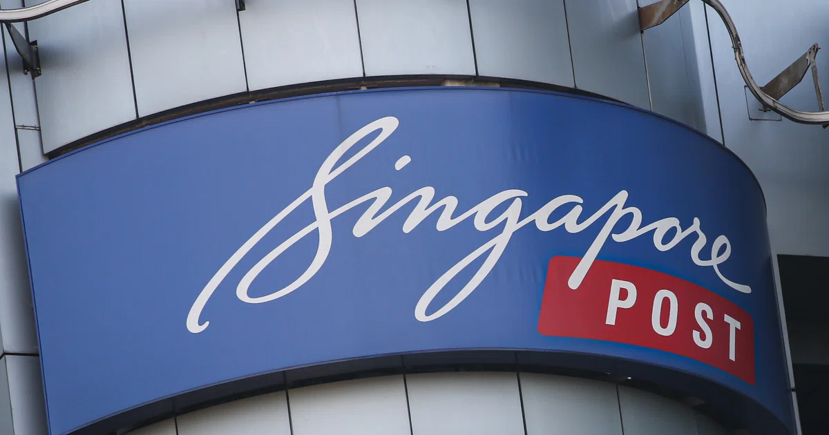 SingPost to dilute and potentially sell stake in Chinese e-commerce ...