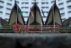 Genting Malaysia had been considered a credible threat for a Macau licence due to its strong non-gaming track record and mass market appeal.