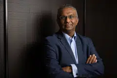 Viswas Raghavan, who is expected to start as Citigroup's head of banking and executive vice-chair in summer, will also join the firm’s executive management team and report directly to CEO Jane Fraser.