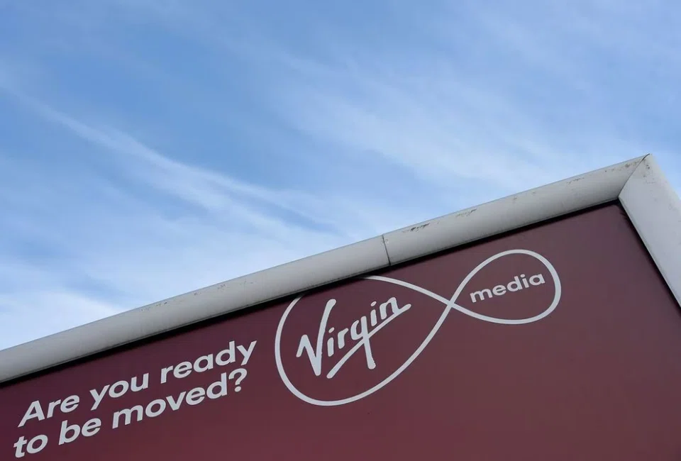 There were more than 28,000 reports of Virgin Media outages on the Downdetector website as of Tuesday morning, beginning in the early hours, with most users reporting that their Internet was not working.
