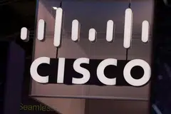 Cisco is a major supplier of networking equipment including ethernet switches, which connect devices such as computers, laptops, routers, servers and printers to a local area network.