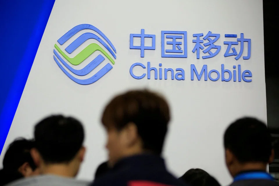 China Mobile’s potential takeover interest in HKBN comes after infrastructure investor I Squared Asia Advisors submitted a non-binding letter of interest for the Hong Kong telecoms services provider in March.
