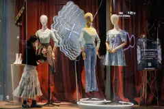 The recovery in household consumption, long seen as key to improving sustainability of growth in the world’s second-largest economy, is likely to be gradual and uneven.