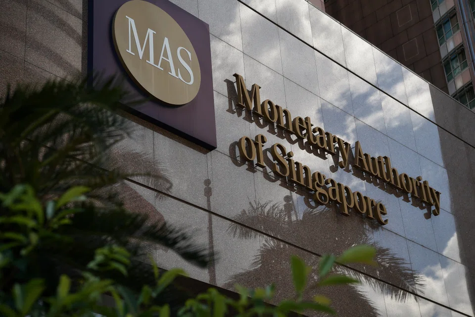 The latest print came less than a fortnight after the Monetary Authority of Singapore raised its inflation forecasts and tightened monetary policy settings.