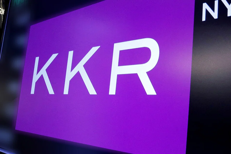 Private equity firms are facing tumbling valuations, higher borrowing costs and a slowdown in asset sales as recession concerns weigh on the macroeconomic picture.