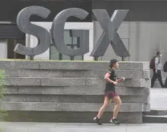 The Securities Industry Council (SIC) needs to move urgently to close a gaping loophole that exists in our corporate takeover rules.