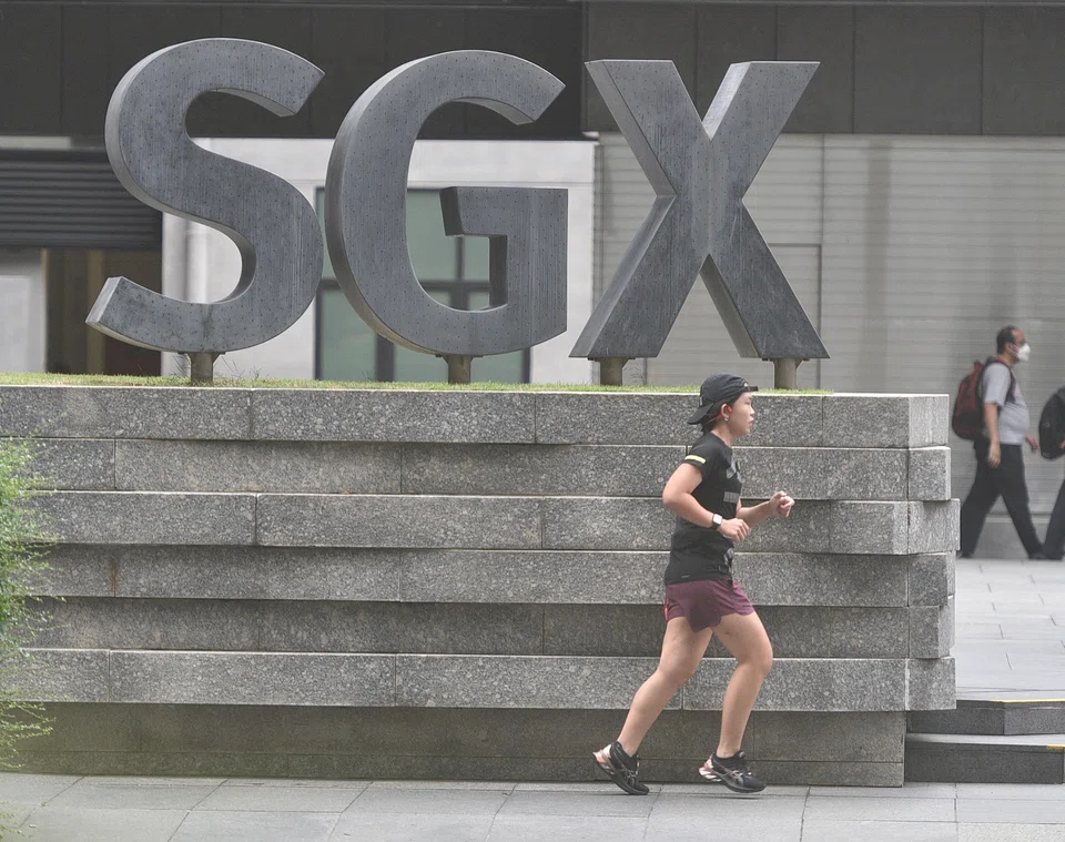 The Securities Industry Council (SIC) needs to move urgently to close a gaping loophole that exists in our corporate takeover rules.