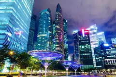 The most pressing issue today is that the legacy core technology for many Asean banks has been in service for two decades, or even longer, and is coming to the end of its lifecycle. This has, understandably, made banks across the region nervous as they examine their options for what comes next. 