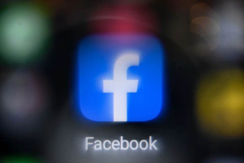 Meta, with more than 3 billion global users across social-media apps including Facebook, Instagram, WhatsApp and Messenger, is notoriously poor at customer service.