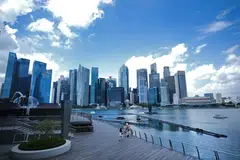 A good tax governance structure signifies lower tax risks and, consequently, reduced tax audits and controversies