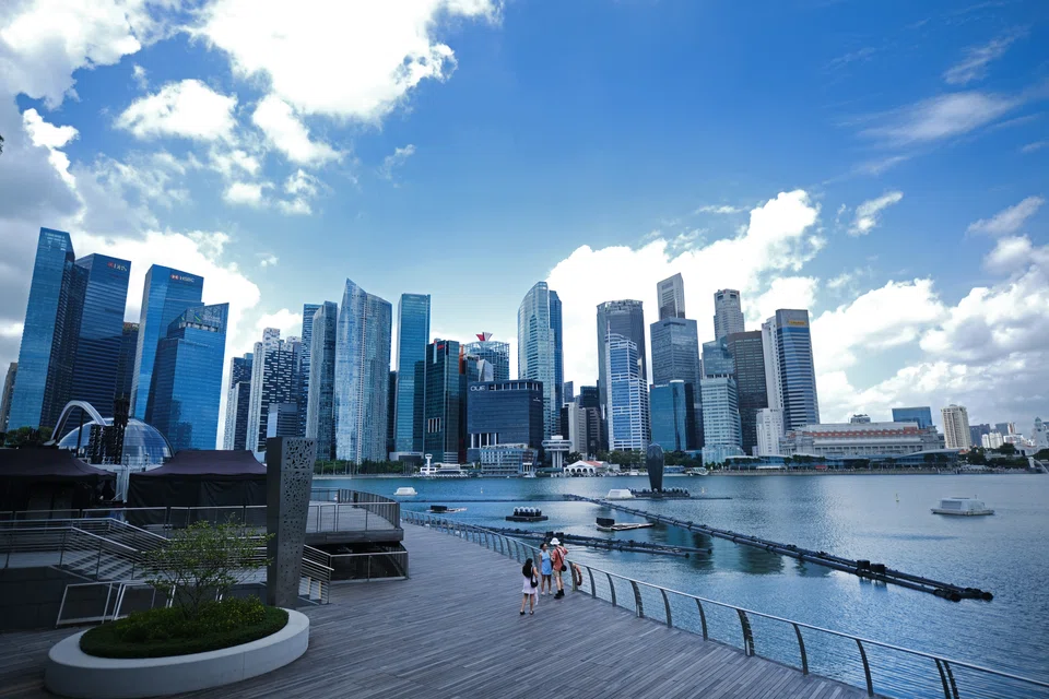 A good tax governance structure signifies lower tax risks and, consequently, reduced tax audits and controversies