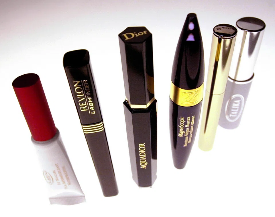 Revlon has more than 15 brands, including Elizabeth Arden and Elizabeth Taylor, which it markets in nearly 150 countries.