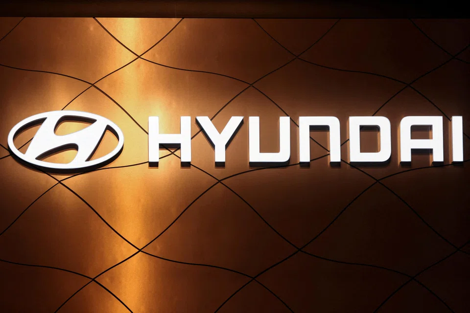 In a statement, SK On said the memorandum of understanding (MOU) lets the two companies cooperate in providing its batteries to the Hyundai’s plants in US after 2025 for production of electric vehicles.