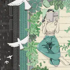 Travellers seeking a more sustainable holiday can consider a range of options, from meal planning to "community offsets".