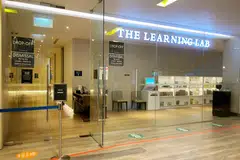In Singapore, The Learning Lab has operated eight educational facilities since it was established nearly two decades ago.