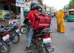 Sequoia India has invested in more than 400 startups across India and South-east Asia, 36 of which are valued at more than US$1 billion including Byju's and Zomato. 