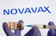 The layoffs, part of Novavax’s ongoing cost-reduction measures, would translate to about 498 jobs out of the 1,992 full-time employees it had as of Feb 21 according to the company’s latest regulatory filings.