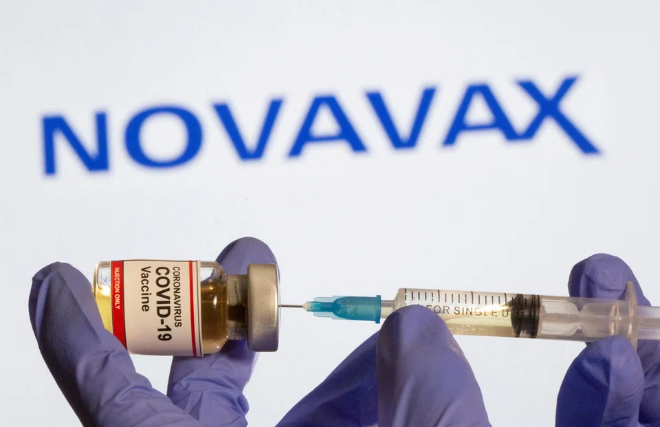 The layoffs, part of Novavax’s ongoing cost-reduction measures, would translate to about 498 jobs out of the 1,992 full-time employees it had as of Feb 21 according to the company’s latest regulatory filings.