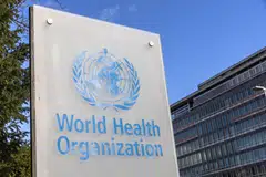The World Health Organization has requested additional epidemiological and clinical information and test results from Chinese officials.
