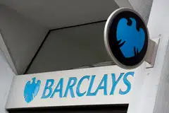 The study found that all 20 have set green finance targets but only four – Barclays, BNP Paribas, ING, and Intesa Sanpaolo – have published partial information on how they have calculated some of their green finance targets.
