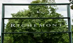 “Richemont would like to remind its shareholders that it has no financial obligations towards Farfetch and notes that it does not envisage lending or investing into Farfetch,” Richemont says.