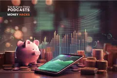 The pros and cons of active and passive investing explored.