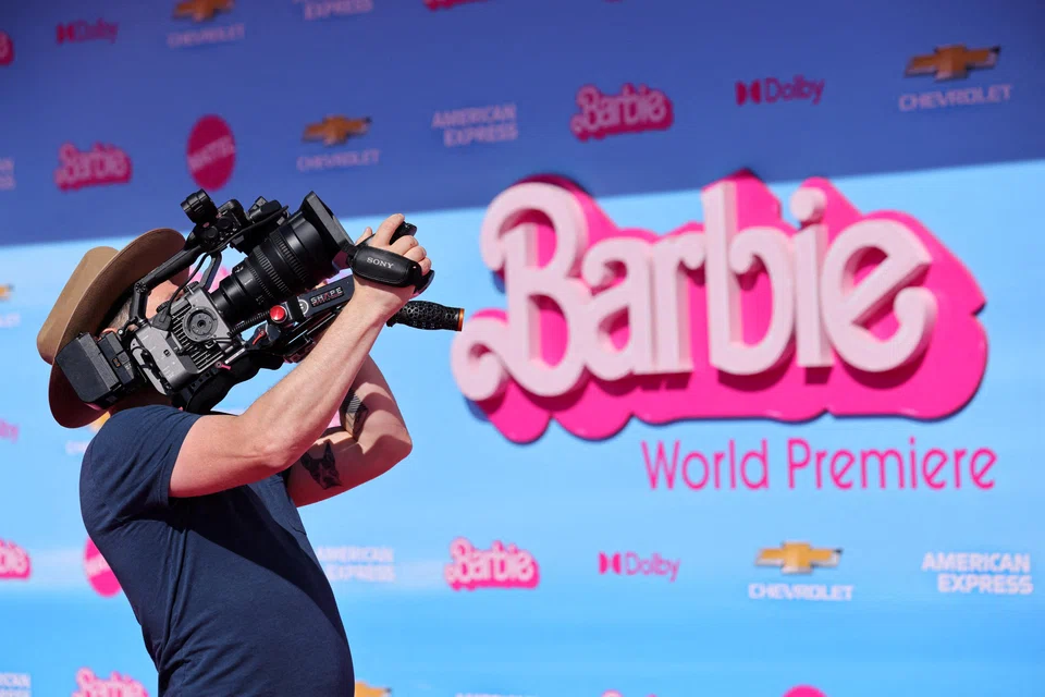 The release of Warner Bros’ 'Barbie' and Universal’s 'Oppenheimer', marketed as an unlikely double feature, spurred ticket sales and they continue to defy what is typically an end-of-summer slump. 