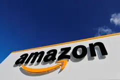 Costing US$20 monthly per user, Amazon Q will perform a variety of tasks including summarising uploaded documents and answering questions about specific data sitting on a company’s servers.