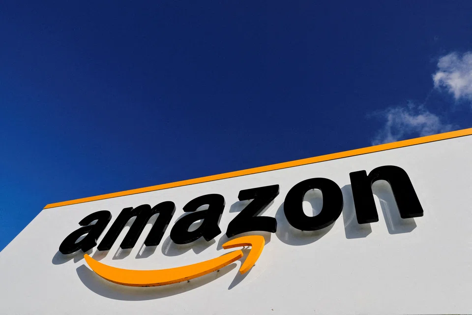 Costing US$20 monthly per user, Amazon Q will perform a variety of tasks including summarising uploaded documents and answering questions about specific data sitting on a company’s servers.