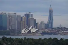 Housing slowdowns driven by tightening cycles can have an outsized impact on broader economic growth as households cut spending to repay their mortgages. 