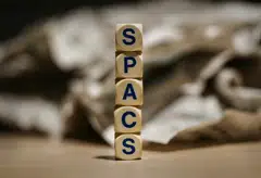 VTAC proposed to buy 17Live for S$925.1 million. If the deal is approved, it would be the first merger by a Singapore’s special purpose acquisition company. 