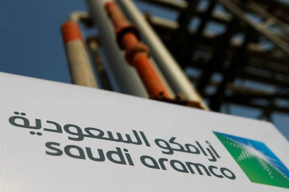 Aramco said on Monday it had agreed to acquire a 10 per cent stake in privately controlled Rongsheng Petrochemical for about US$3.6 billion.