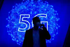 The move comes as 99 per cent of mobile subscribers subscribe to 4G and 5G. It will allow for more spectrum to be released for investment on 5G.