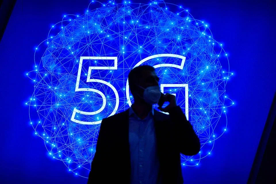 The move comes as 99 per cent of mobile subscribers subscribe to 4G and 5G. It will allow for more spectrum to be released for investment on 5G.