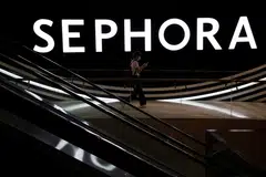 Sephora’s operations will transfer from Arvind Fashions to Reliance Retail if an agreement is reached, according to the report. 