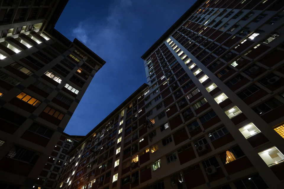 Singapore’s power grid vendor SP Group attributes the price revisions to lower energy costs compared with the last quarter.