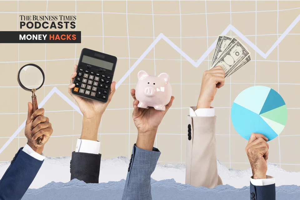 What analysts hope to see in Budget 2024 and why.