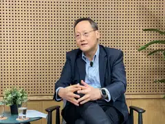 The Ministry of Manpower holds a "guarded but hopeful" outlook for the labour market in 2023, with the emerging green economy bringing opportunities amid the global economic uncertainty, says Manpower Minister Tan See Leng.