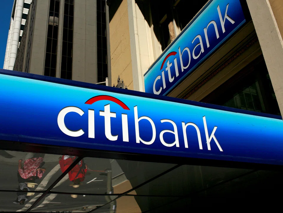 Citigroup is looking for a new senior manager within its Delta One operations, a trading unit that sells financial products to sophisticated investors, according to 3 people familiar with the matter and a job advertisement posted by the bank last week.